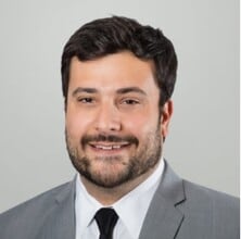 Matthew Dzbanek