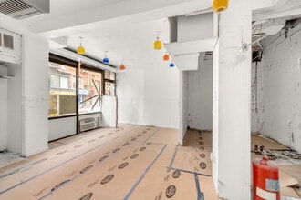 88 Division St, New York, NY for lease Interior Photo- Image 2 of 10