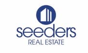 Seeders Real Estate Commercial Division