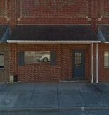 Plus de détails pour 72 E Main St, Pulaski, VA - Bureau à louer