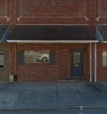 72 E Main St, Pulaski, VA for lease Primary Photo- Image 1 of 2