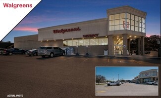 More details for 3801 FM 3009, Schertz, TX - Retail for Sale