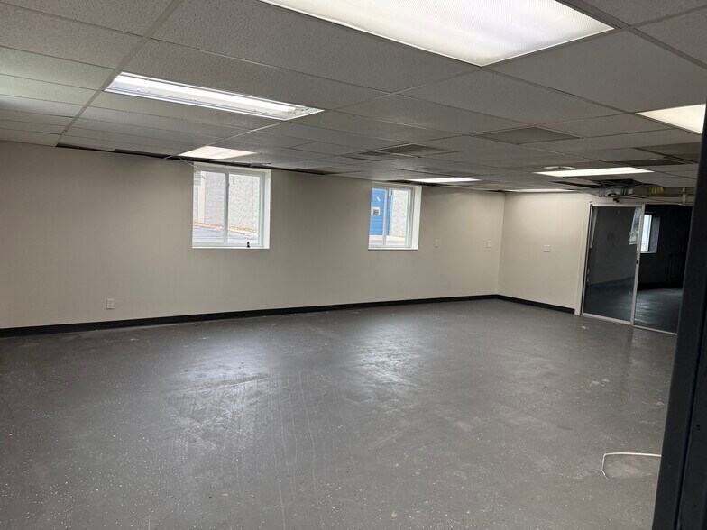 6060 Executive Blvd, Huber Heights, OH à louer - Photo intérieure - Image 3 de 8