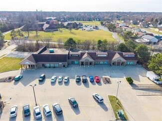 More details for 2789 Maplecrest Rd, Fort Wayne, IN - Retail for Sale