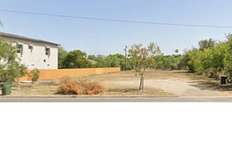 796 Billy Mitchell Blvd, Brownsville, TX à louer Photo intérieure- Image 2 de 2
