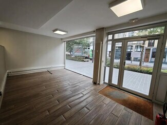 More details for Retail for Lease