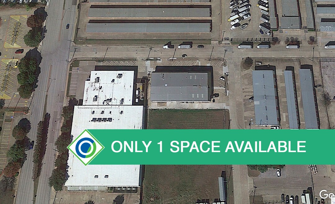 803 Gemini Ave, Duncanville, TX for lease Primary Photo- Image 1 of 11