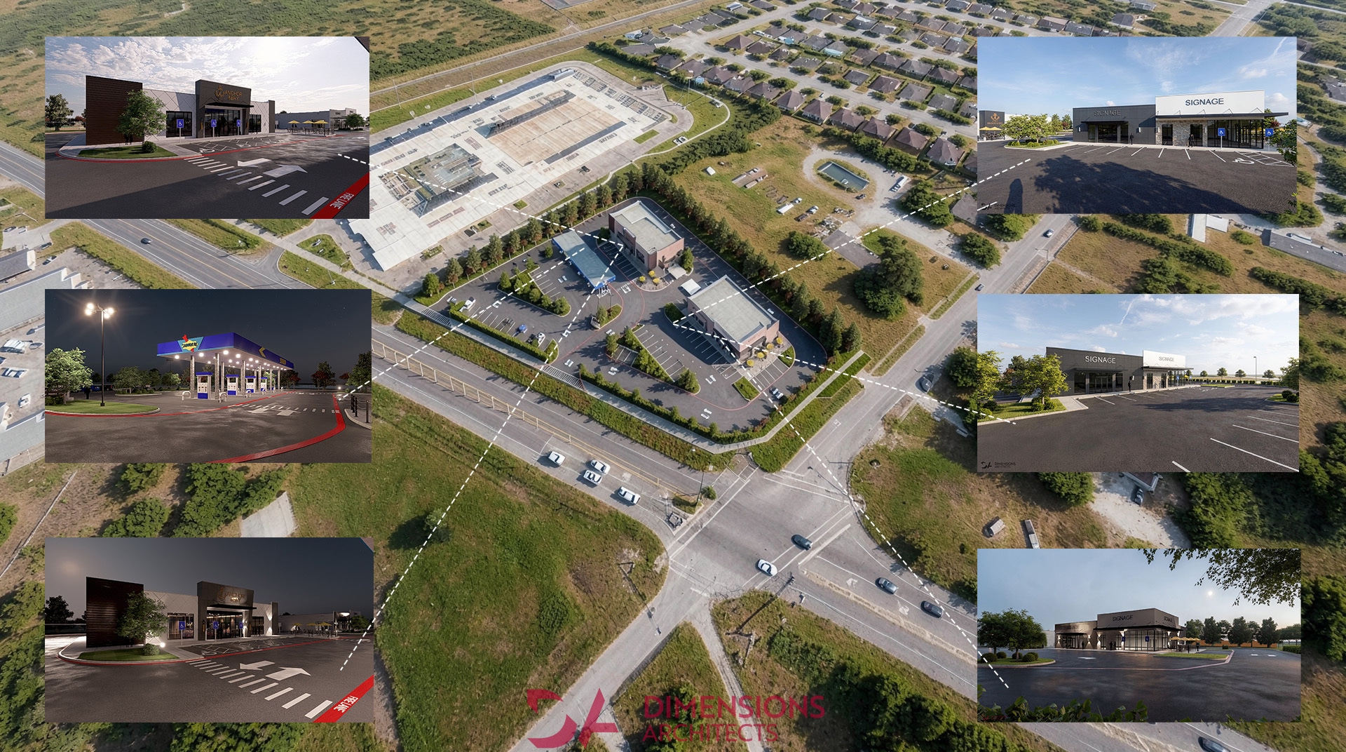 1465 S Egret Bay Blvd, League City, TX for lease Primary Photo- Image 1 of 7