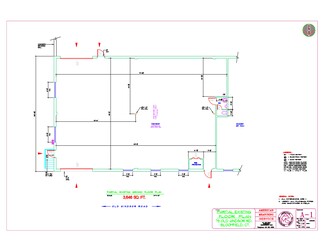 More details for 79 Old Windsor Rd, Bloomfield, CT - Flex for Lease