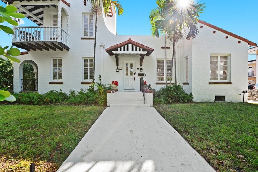 36 Phoenetia Ave, Coral Gables, FL for sale - Building Photo - Image 2 of 50
