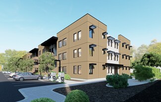 Plus de détails pour 8740 Bruceville Rd, Elk Grove, CA - Terrain à vendre