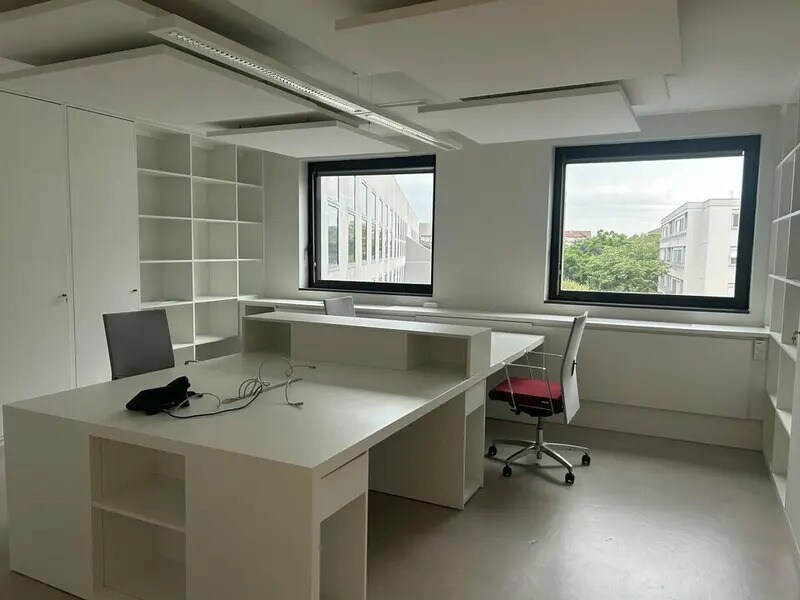 73 Cours Albert Thomas, Lyon à vendre Photo intérieure- Image 1 de 15