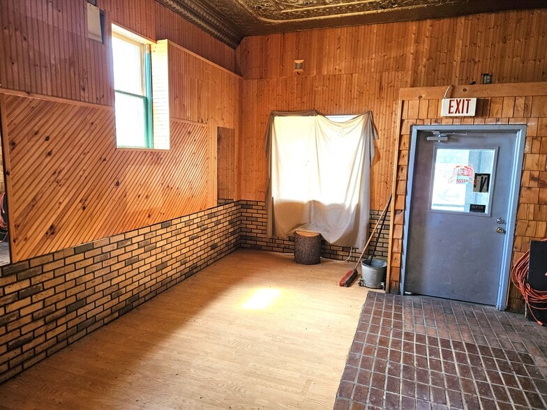 100 4th Avenue North, Foley, MN for sale - Building Photo - Image 3 of 15