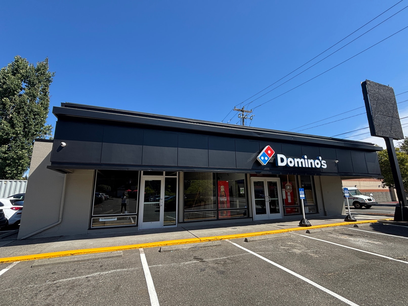 900-928 N 160th St, Shoreline, WA for lease Building Photo- Image 1 of 4