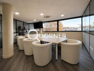 More details for Office for Lease
