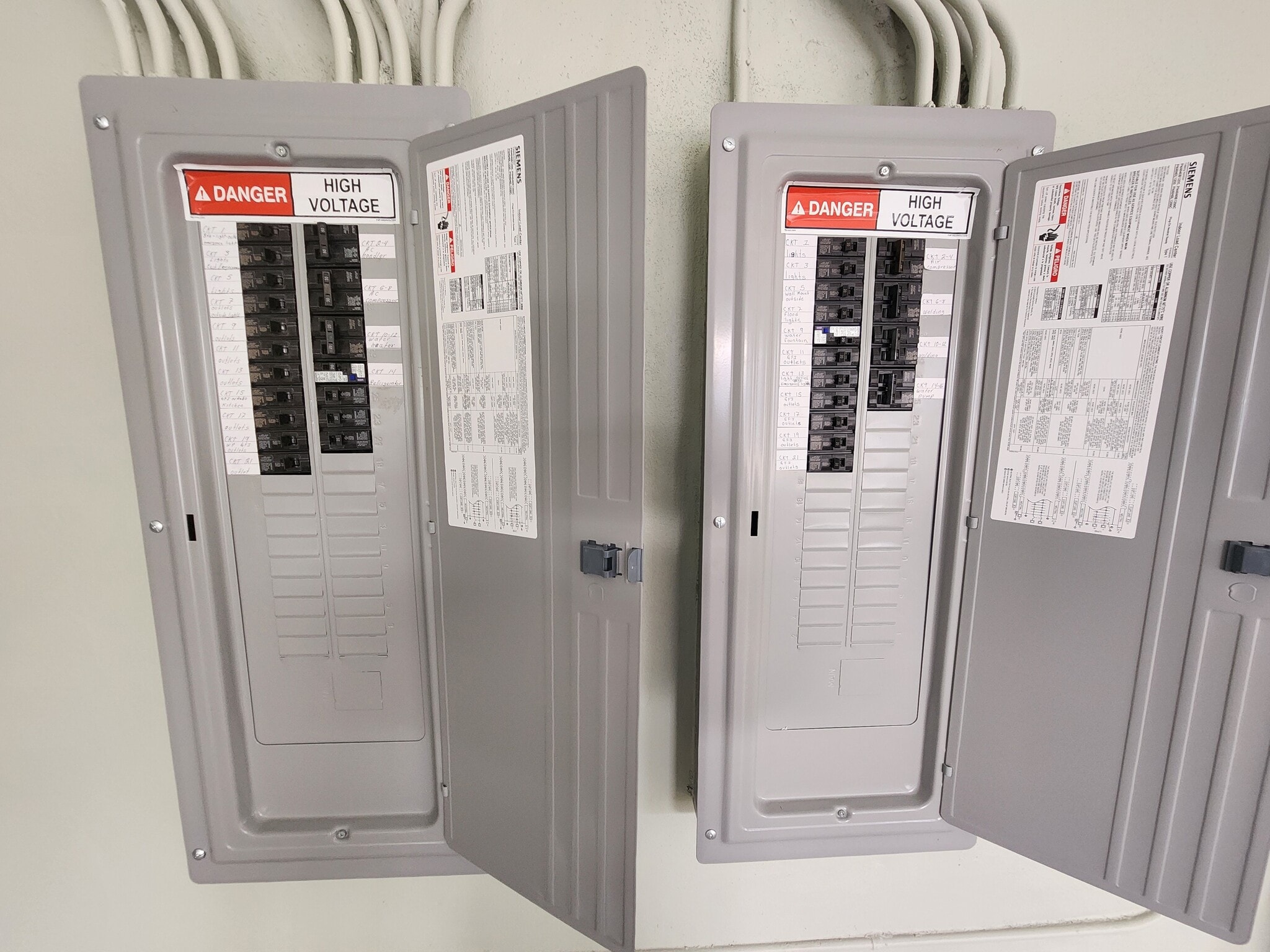 2051 Commerce Lakes Dr, Port Saint Lucie, FL à louer Autre- Image 1 de 11