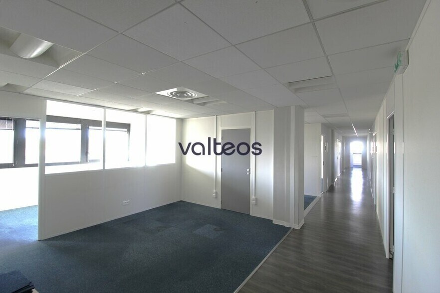 13 Rue André Villet, Toulouse à louer - Photo intérieure - Image 2 de 10