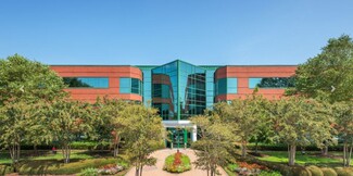 More details for 505 Independence Pky, Chesapeake, VA - Office, Office/Medical for Lease