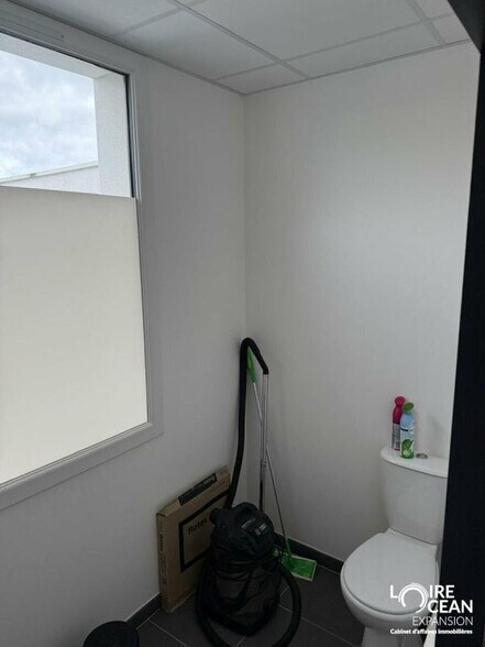Bureau dans Vertou à vendre - Photo intérieure - Image 3 de 10