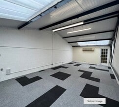 10 Alma Rd, Chesham for sale Interior Photo- Image 2 of 2