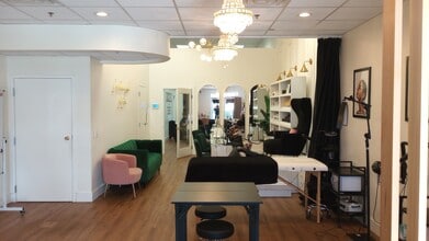 135 Bellagio Cir, Sanford, FL for lease Interior Photo- Image 1 of 4