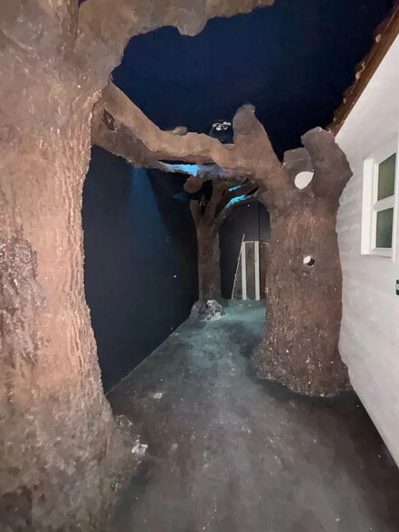 Commerce de détail dans Paris à louer - Photo intérieure - Image 3 de 9