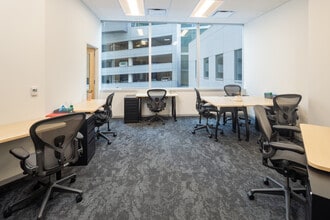 3675 Market St, Philadelphia, PA for lease Interior Photo- Image 1 of 2