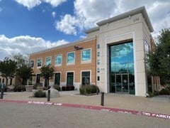 424 E Vanderbilt Way, San Bernardino, CA for lease - Building Photo - Image 2 of 10