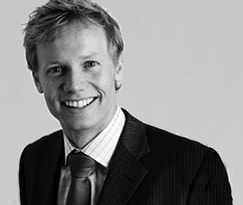 Richard Garner