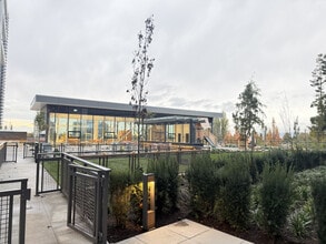 13675 107A Av, Surrey, BC for lease Other- Image 2 of 7