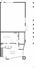 1115 Research Dr, Redlands, CA for lease Floor Plan- Image 1 of 1