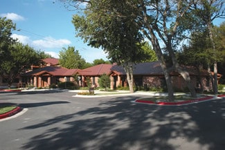 More details for 821 Grand Avenue Pky, Pflugerville, TX - Office for Sale