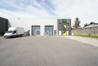 More details for Flex for Lease