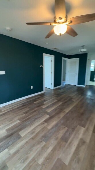 308 S Ponce de Leon Blvd, Saint Augustine, FL à louer - Vidéo sur l’inscription commerciale - Image 3 de 20