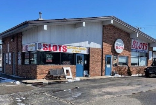 7901 N Alpine Rd, Loves Park, IL for sale Building Photo- Image 1 of 11