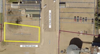 More details for 109 Main -1, Hartford, SD - Land for Sale
