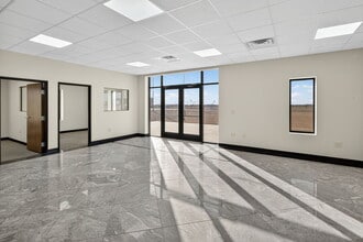 16680 W Basin St, Odessa, TX for sale Interior Photo- Image 1 of 27