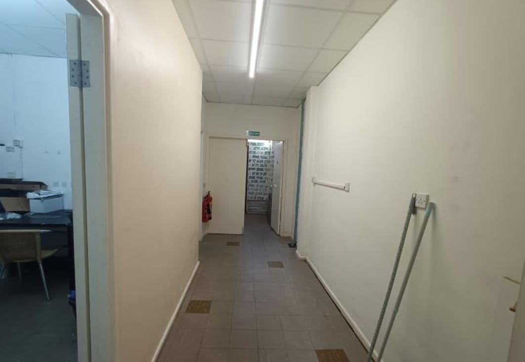 42-42A Market St, Wigan for lease Interior Photo- Image 1 of 6