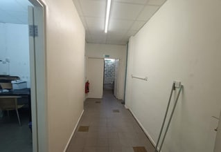 42-42A Market St, Wigan for lease Interior Photo- Image 1 of 6