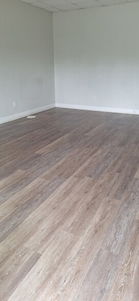 630 Meriwether Rd NW, Milledgeville, GA for lease - Building Photo - Image 3 of 5