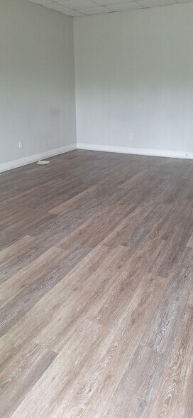 630 Meriwether Rd NW, Milledgeville, GA à louer - Photo du bâtiment - Image 3 de 4