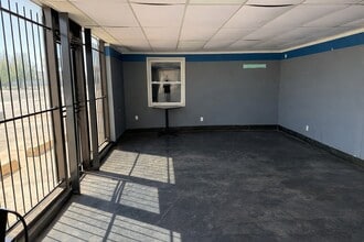 2010-2021 Exchange Ave, Oklahoma City, OK for lease Interior Photo- Image 1 of 3