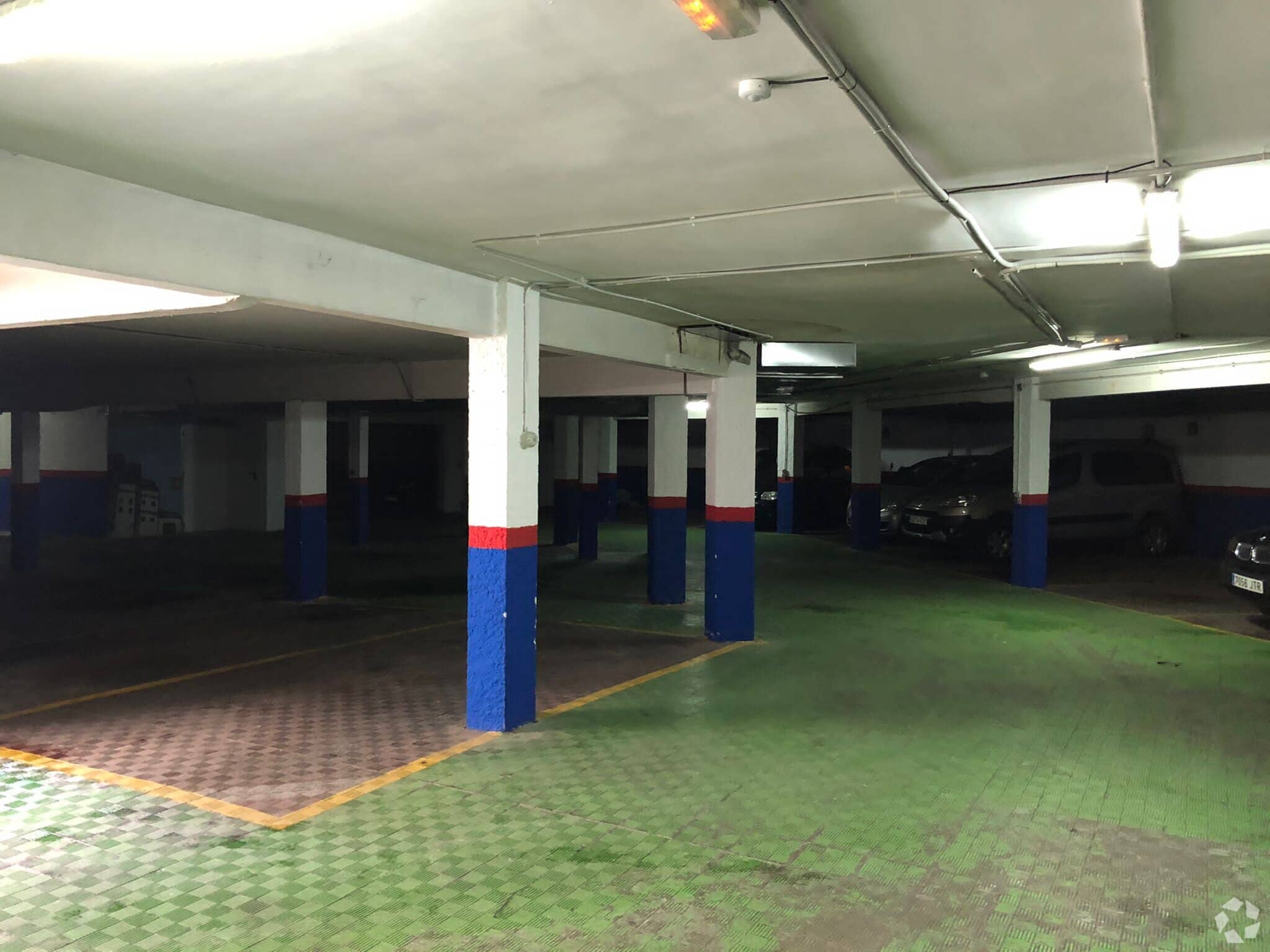 Calle María Zayas, 12, Madrid, Madrid for sale Interior Photo- Image 1 of 2