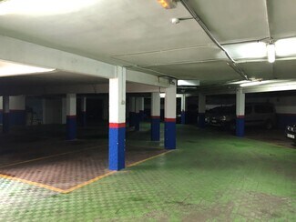 Plus de détails pour Calle María Zayas, 12, Madrid - Multi-résidentiel à vendre