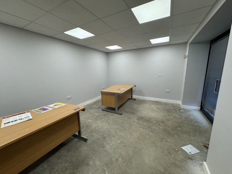 Harrier Way, Yaxley for sale - Interior Photo - Image 3 of 9