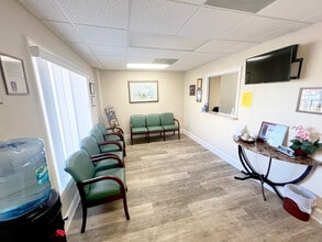 3010 E 138th Ave, Tampa, FL à louer Photo intérieure- Image 1 de 7