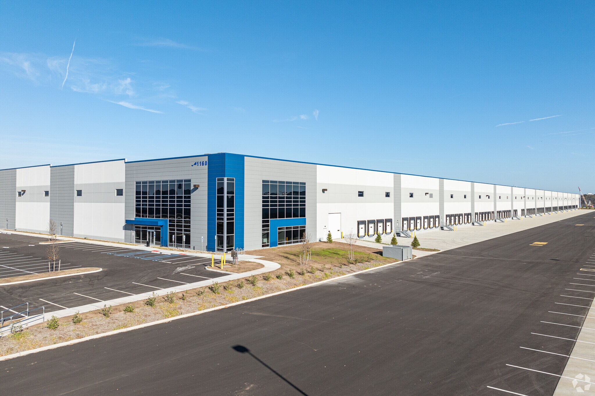 1160 State St, Perth Amboy, NJ à louer Photo principale- Image 1 de 10