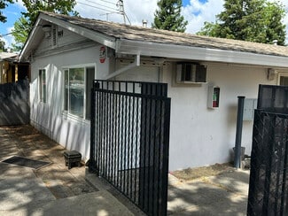 More details for 999 Arcade Blvd, Sacramento, CA - Multifamily for Sale