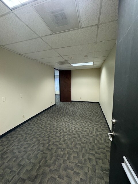 5959 Westheimer Rd, Houston, TX for lease Interior Photo- Image 1 of 2