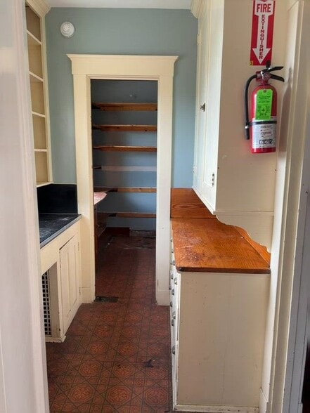 144 S Main St, Wallingford, CT for sale - Commercial Listing Video - Image 2 of 48